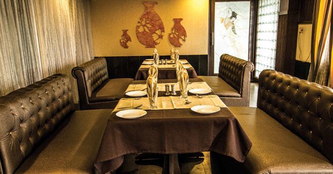 Hotel Aryan Jharsuguda Экстерьер фото