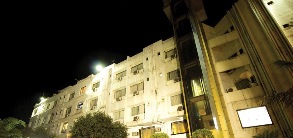 Hotel Aryan Jharsuguda Экстерьер фото